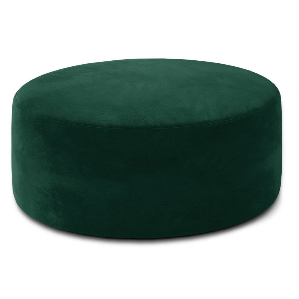 Πουφ Berino-Prasino