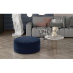 Πουφ Berino-Mple