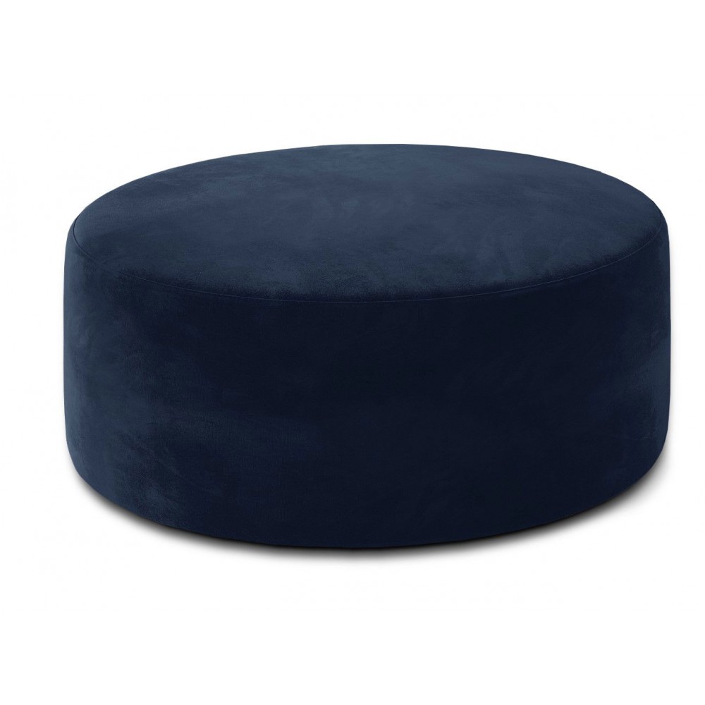 Πουφ Berino-Mple