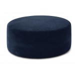 Πουφ Berino-Mple