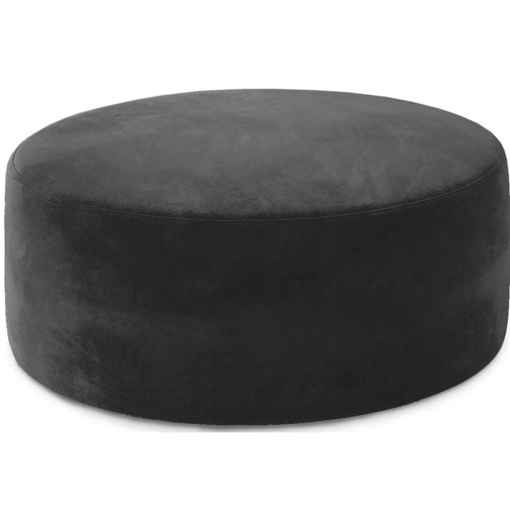 Πουφ Berino-Anthraki