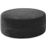 Πουφ Berino-Anthraki