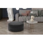 Πουφ Berino-Anthraki