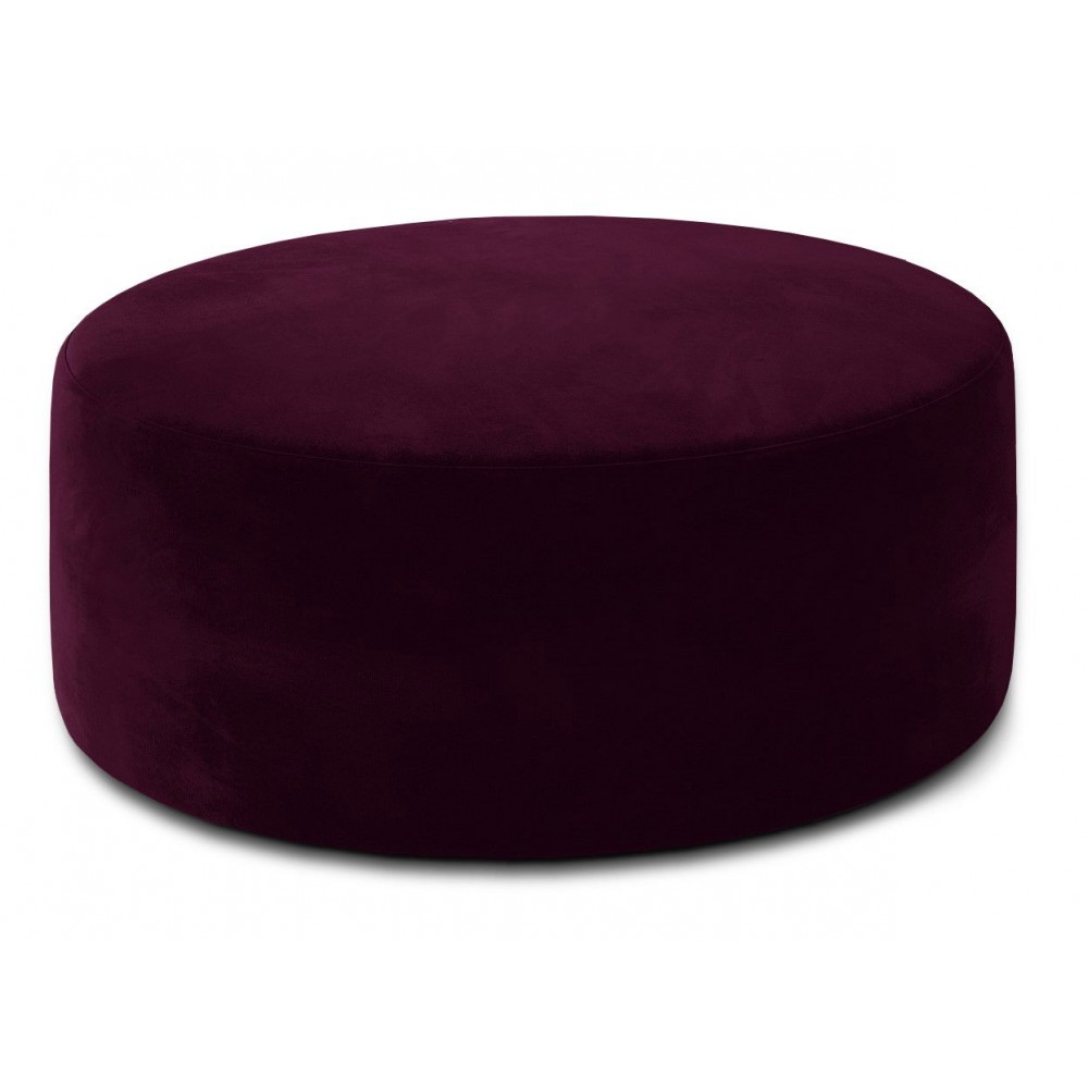 Πουφ Berino-Vyssini