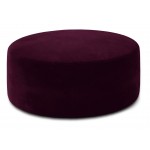 Πουφ Berino-Vyssini