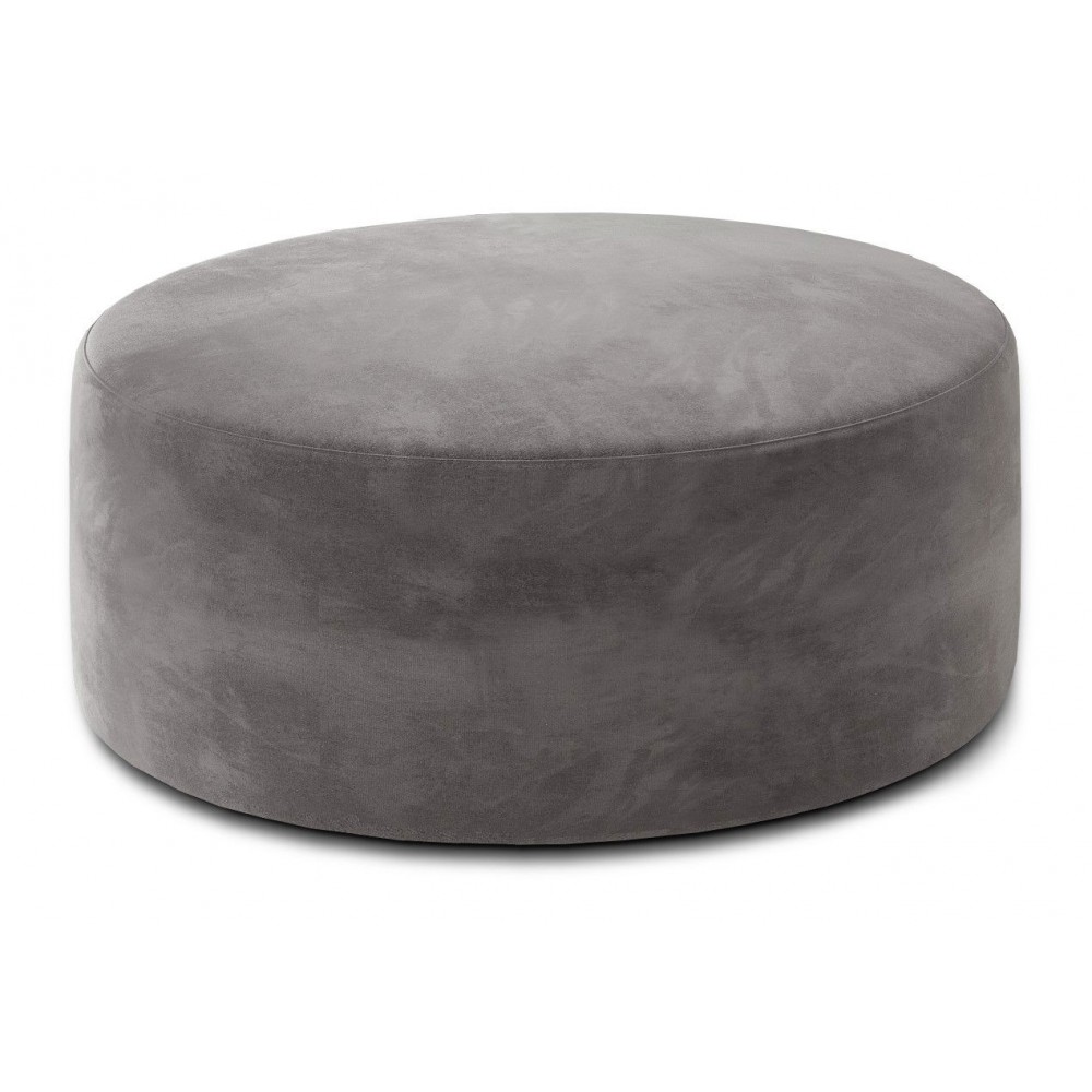 Πουφ Berino-Gkri