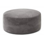 Πουφ Berino-Gkri