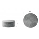 Πουφ Berino-Gkri