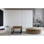 Πουφ Rallou-Mpez Skouro