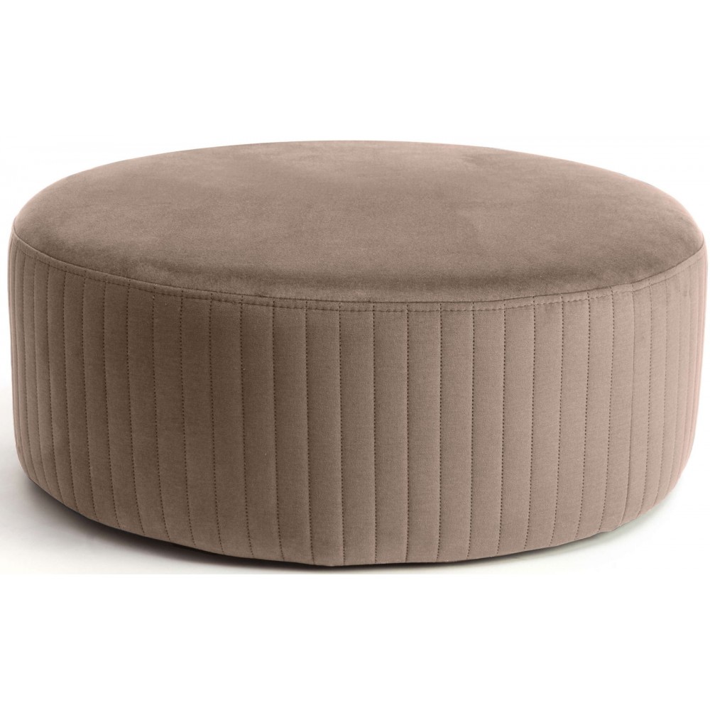 Πουφ Rallou-Mpez Skouro