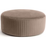 Πουφ Rallou-Mpez Skouro