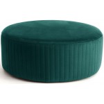 Πουφ Rallou-Petrol