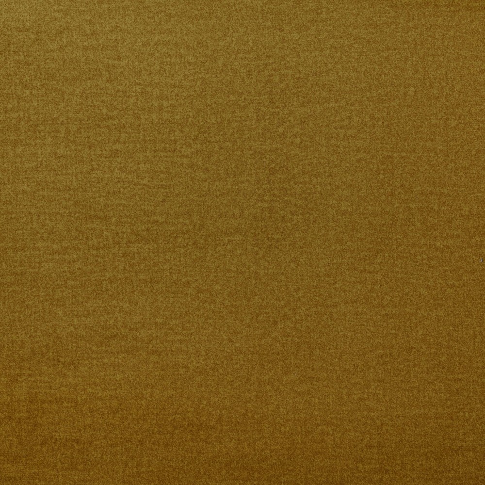 Πουφ Rallou-Moustardi