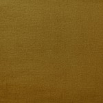 Πουφ Rallou-Moustardi