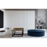 Πουφ Rallou-Mple