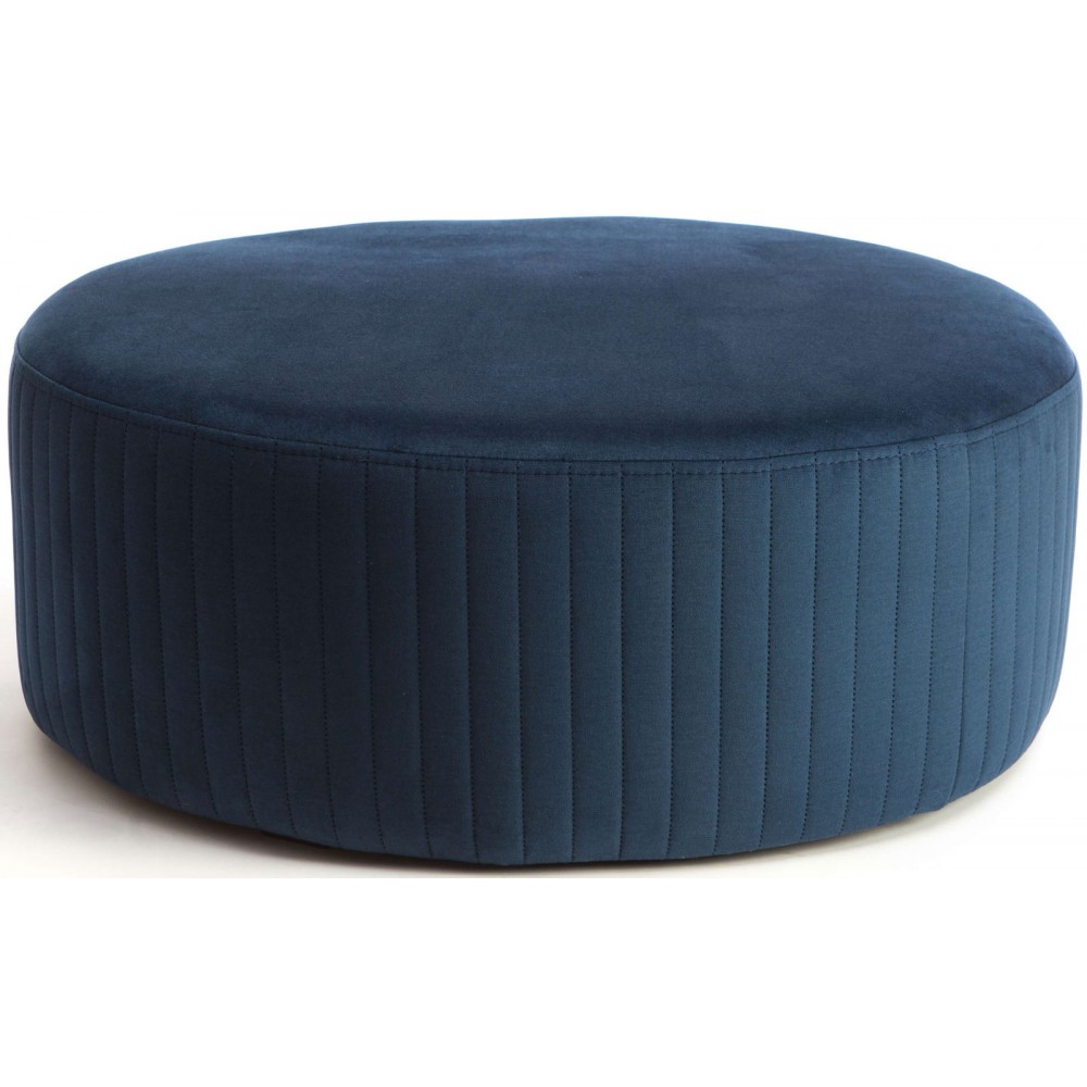 Πουφ Rallou-Mple