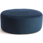 Πουφ Rallou-Mple