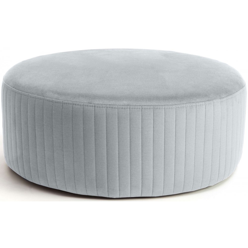 Πουφ Rallou-Gkri Anoixto