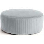 Πουφ Rallou-Gkri Anoixto