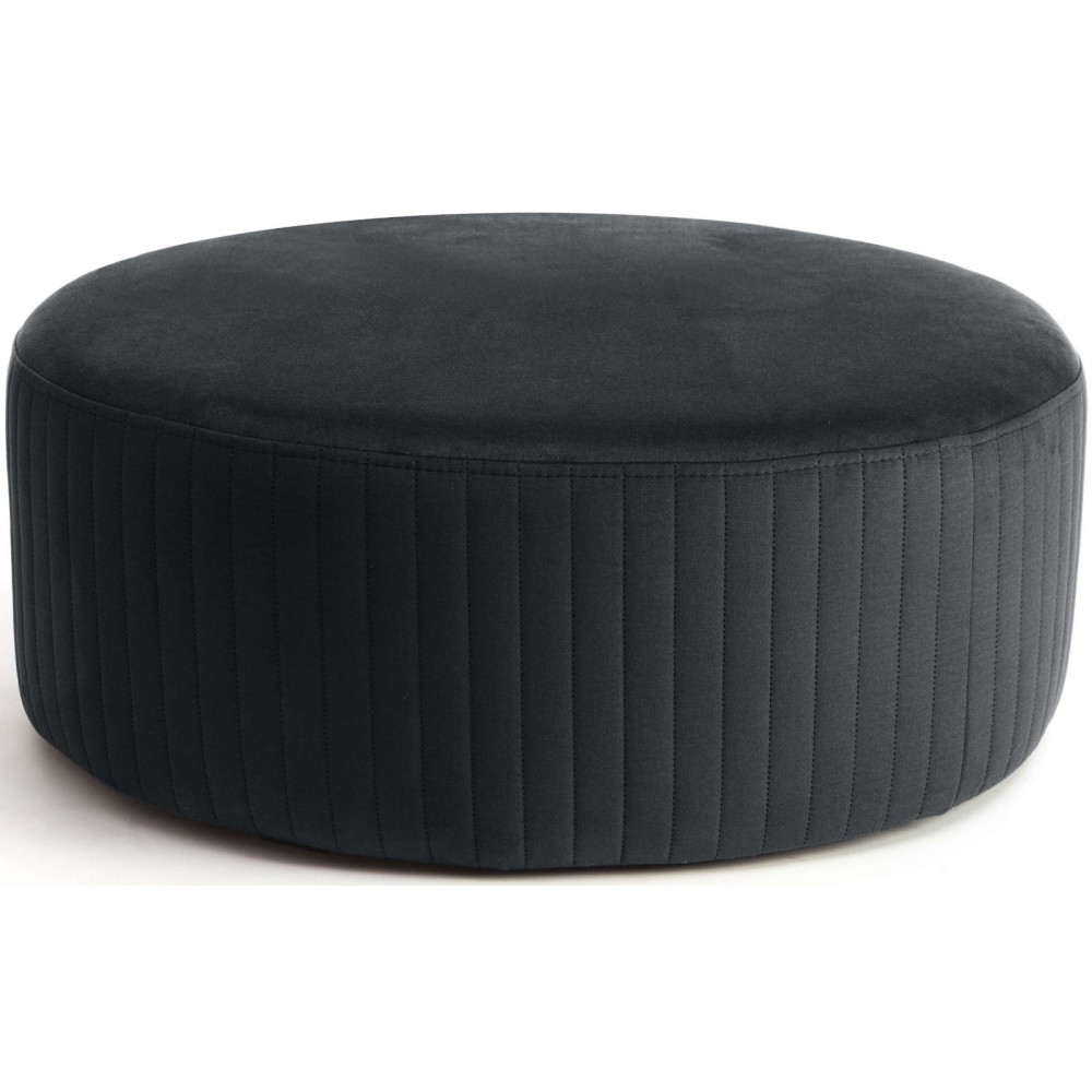 Πουφ Rallou-Anthraki