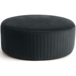 Πουφ Rallou-Anthraki