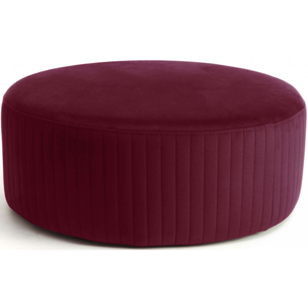 Πουφ Rallou-Vyssini