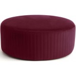 Πουφ Rallou-Vyssini