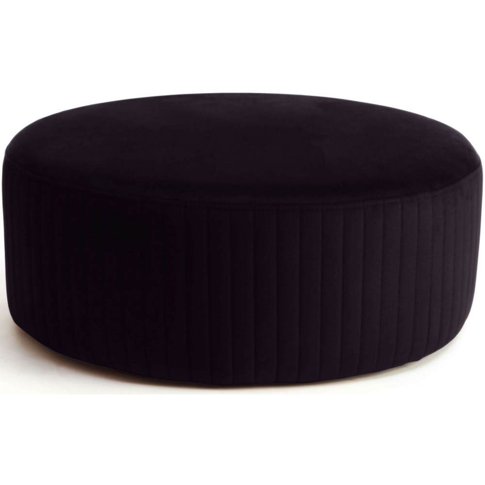 Πουφ Rallou-Mauro