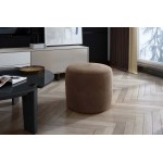 Πουφ Lilly-Mpez Skouro