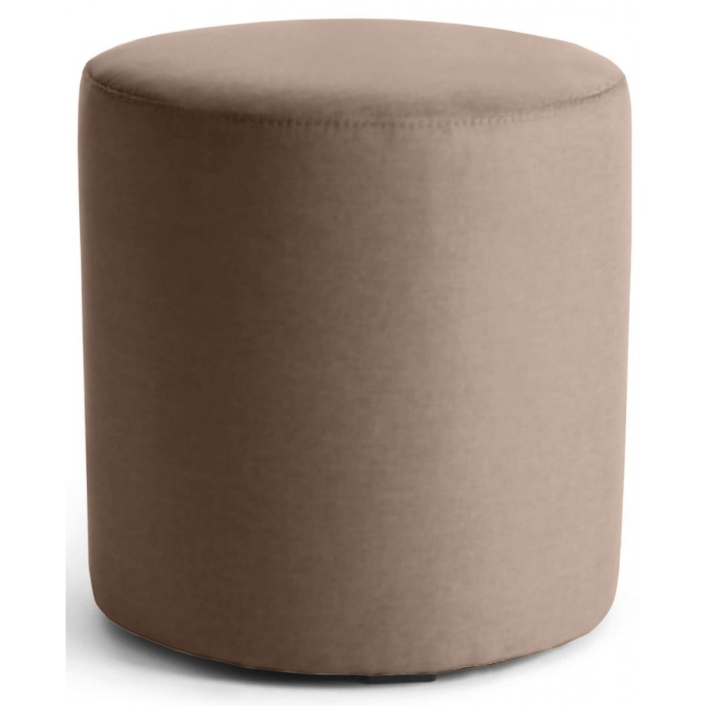 Πουφ Lilly-Mpez Skouro