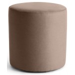 Πουφ Lilly-Mpez Skouro