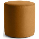 Πουφ Lilly-Moustardi