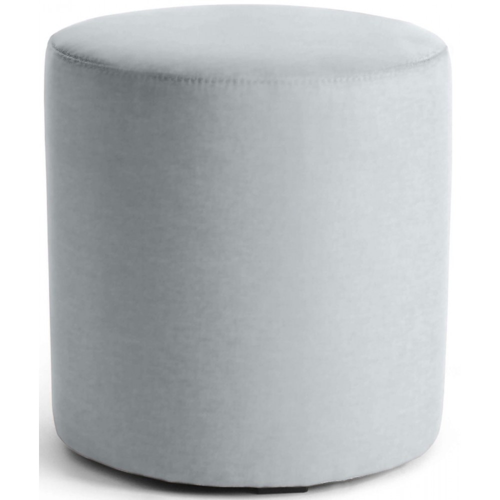 Πουφ Lilly-Gkri Anoixto