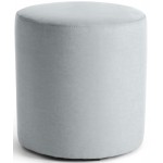 Πουφ Lilly-Gkri Anoixto