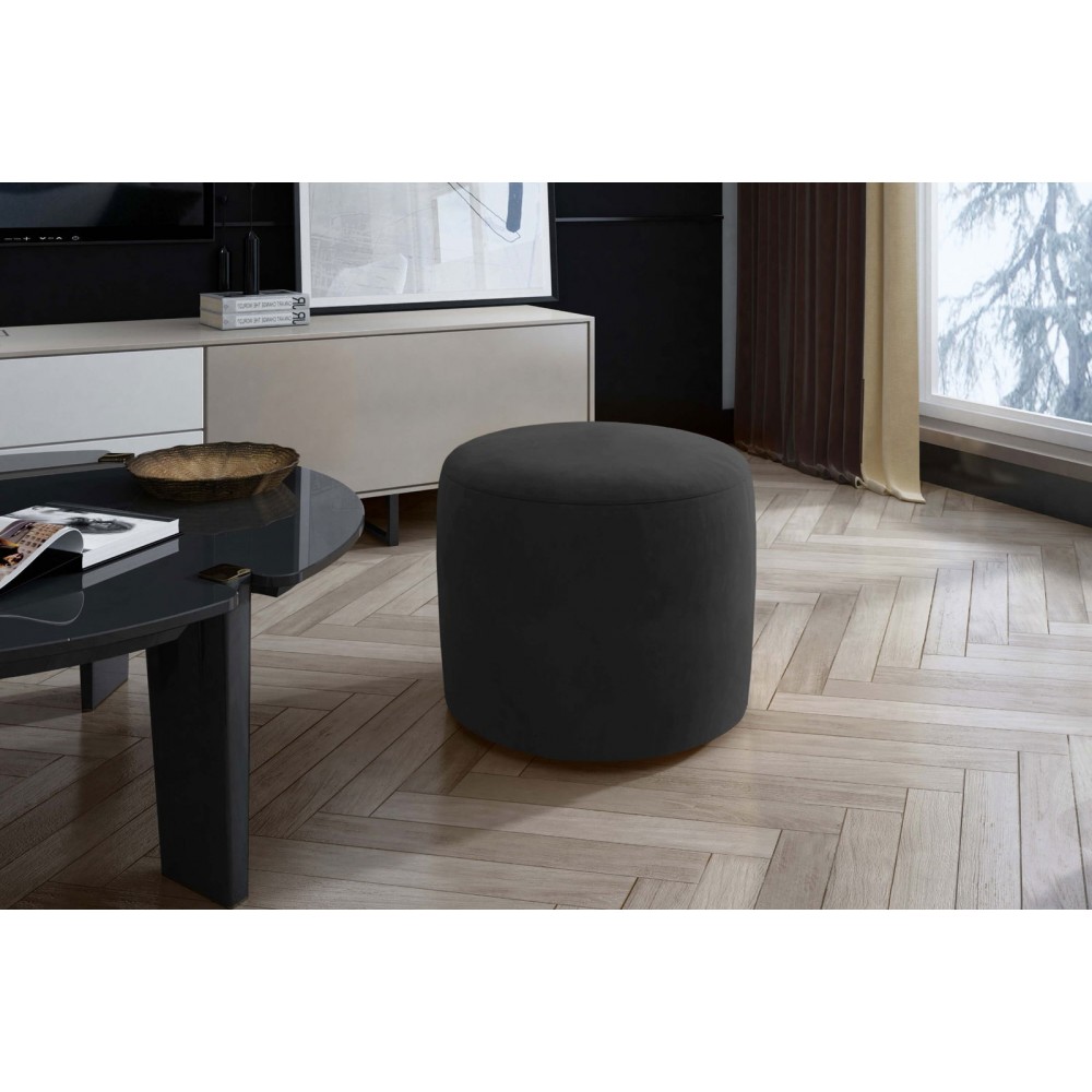 Πουφ Lilly-Gkri Skouro