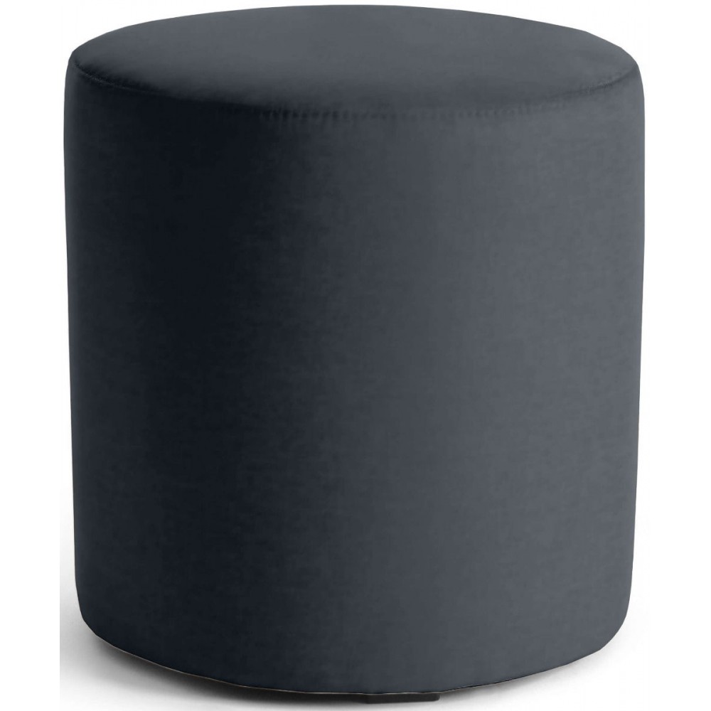 Πουφ Lilly-Gkri Skouro