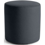 Πουφ Lilly-Gkri Skouro