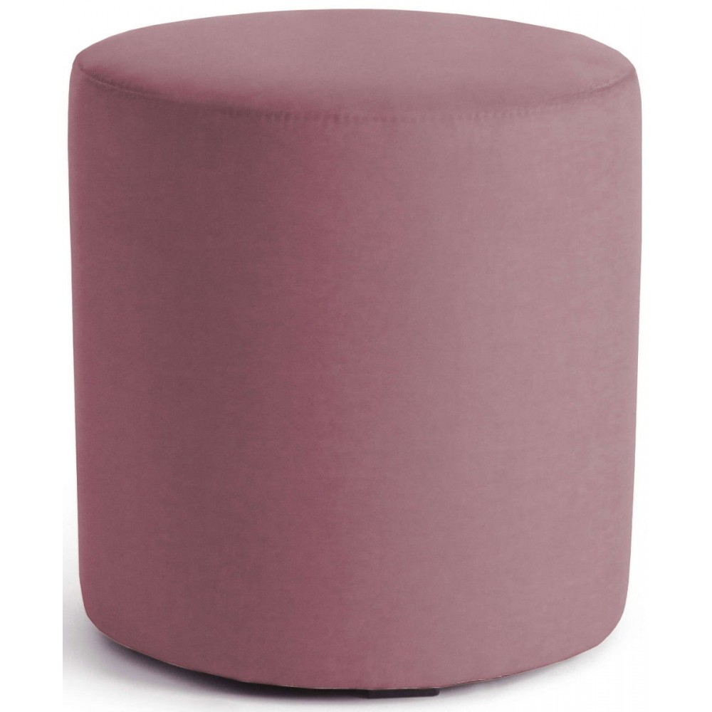 Πουφ Lilly-Roz