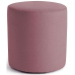Πουφ Lilly-Roz