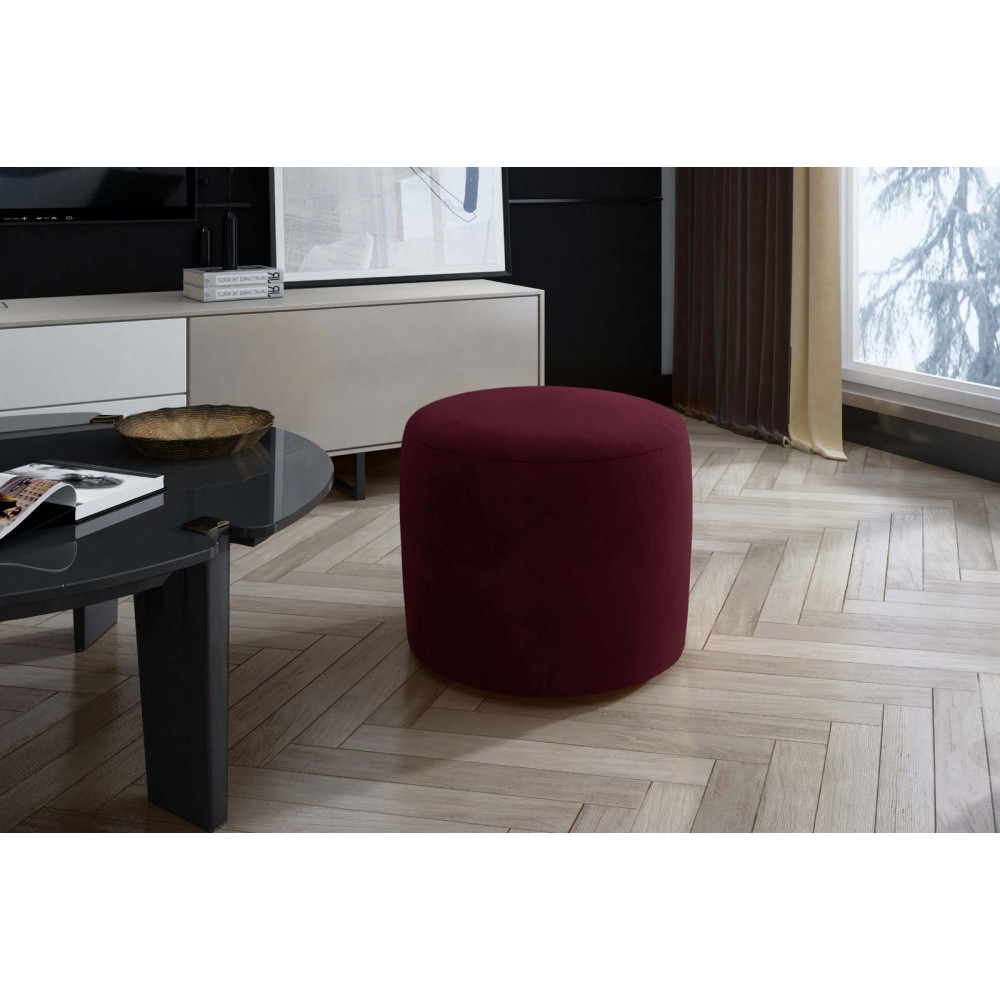 Πουφ Lilly-Vyssini