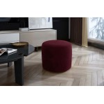 Πουφ Lilly-Vyssini