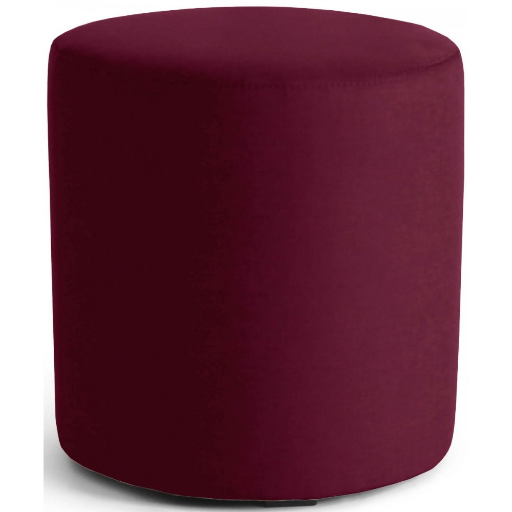 Πουφ Lilly-Vyssini