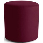 Πουφ Lilly-Vyssini