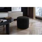 Πουφ Lilly-Mauro