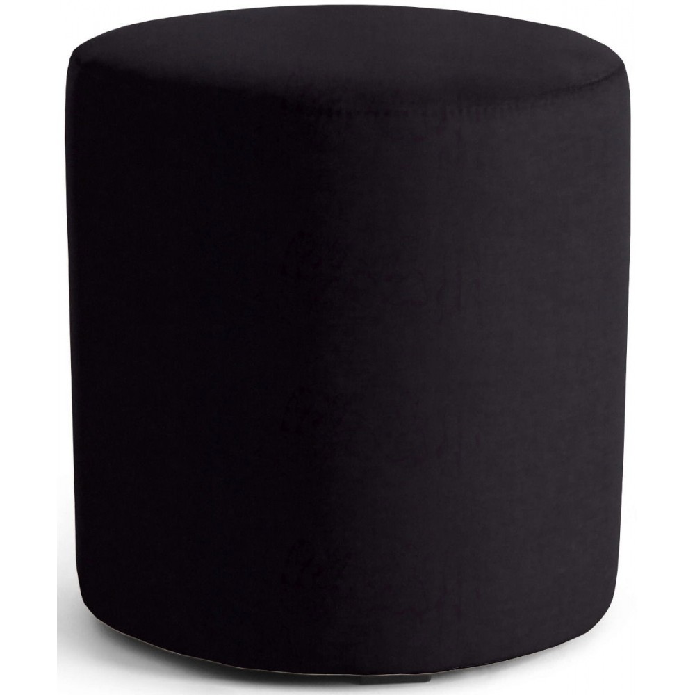 Πουφ Lilly-Mauro