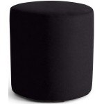 Πουφ Lilly-Mauro