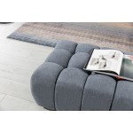 Πουφ Valentino-Gkri