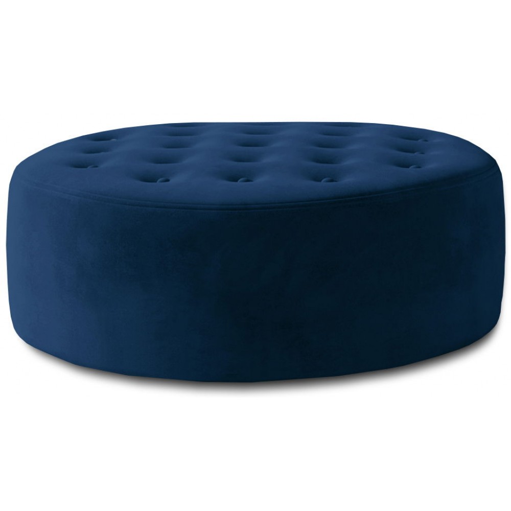 Πουφ Python-Mple