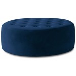 Πουφ Python-Mple