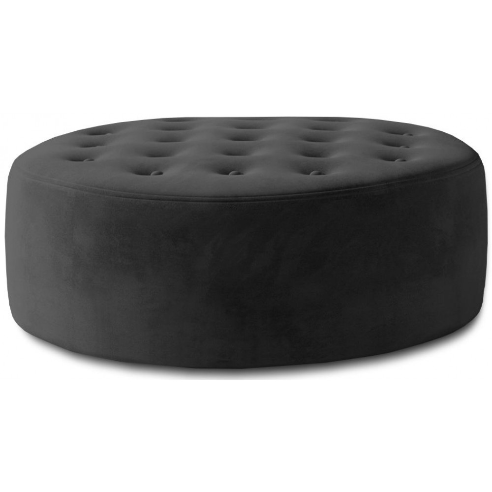 Πουφ Python-Gkri Skouro